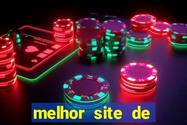 melhor site de videos vazados